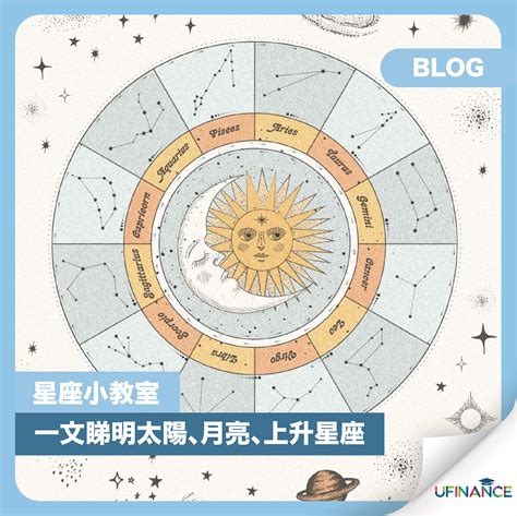 太陽上升月亮星座|上升星座查詢｜別人眼中的你？ 命盤計算表＋拆解與 